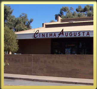 Cinema Augusta
