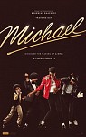 MICHAEL Poster