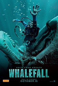 WHALEFALLPoster